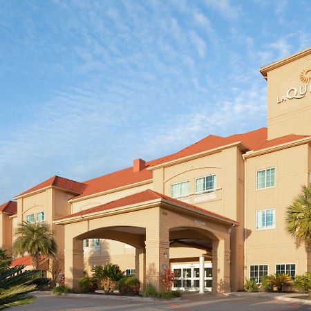 La Quinta By Wyndham Hinesville - Fort Stewart Zewnętrze zdjęcie