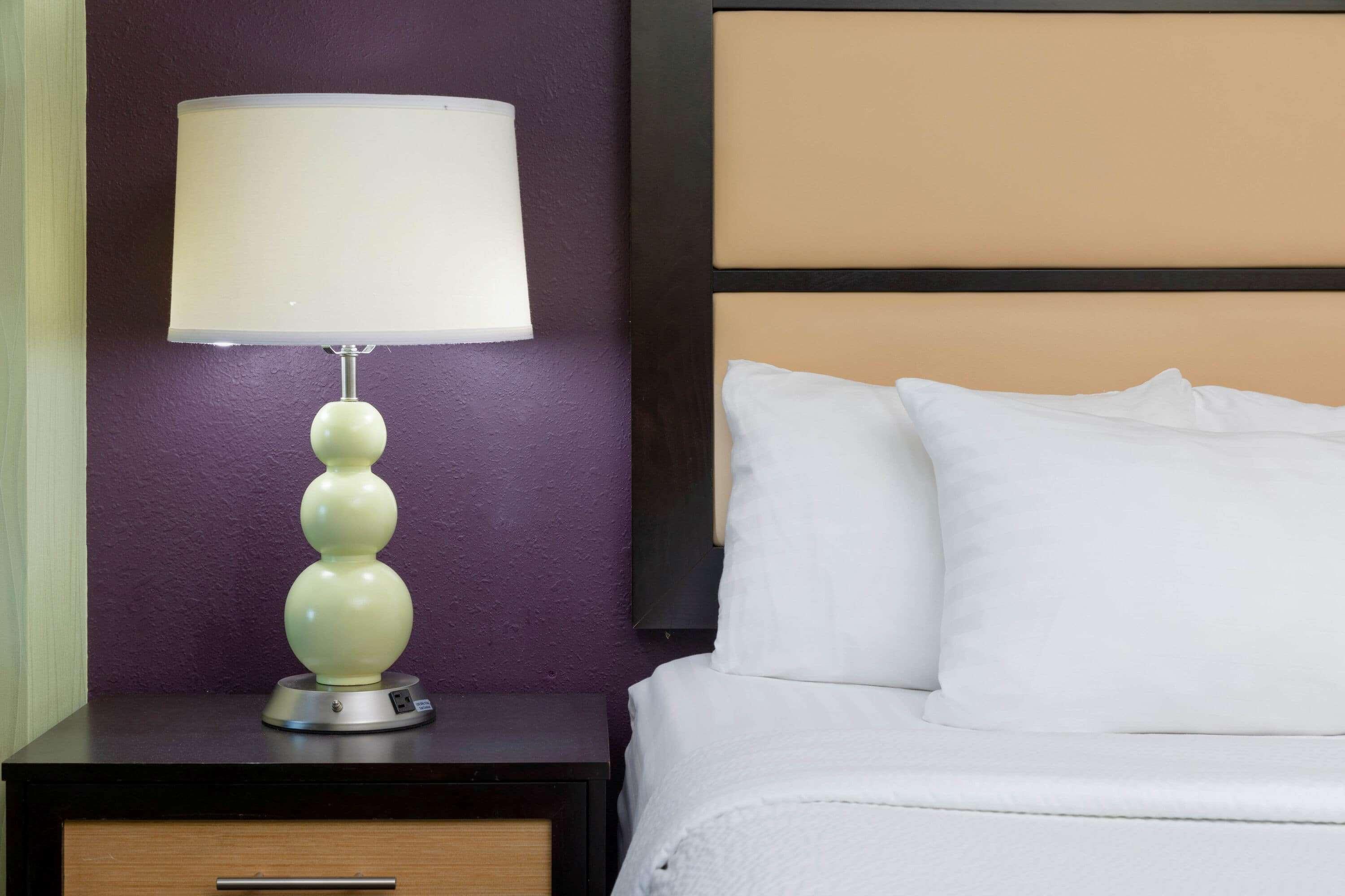 La Quinta By Wyndham Hinesville - Fort Stewart Zewnętrze zdjęcie