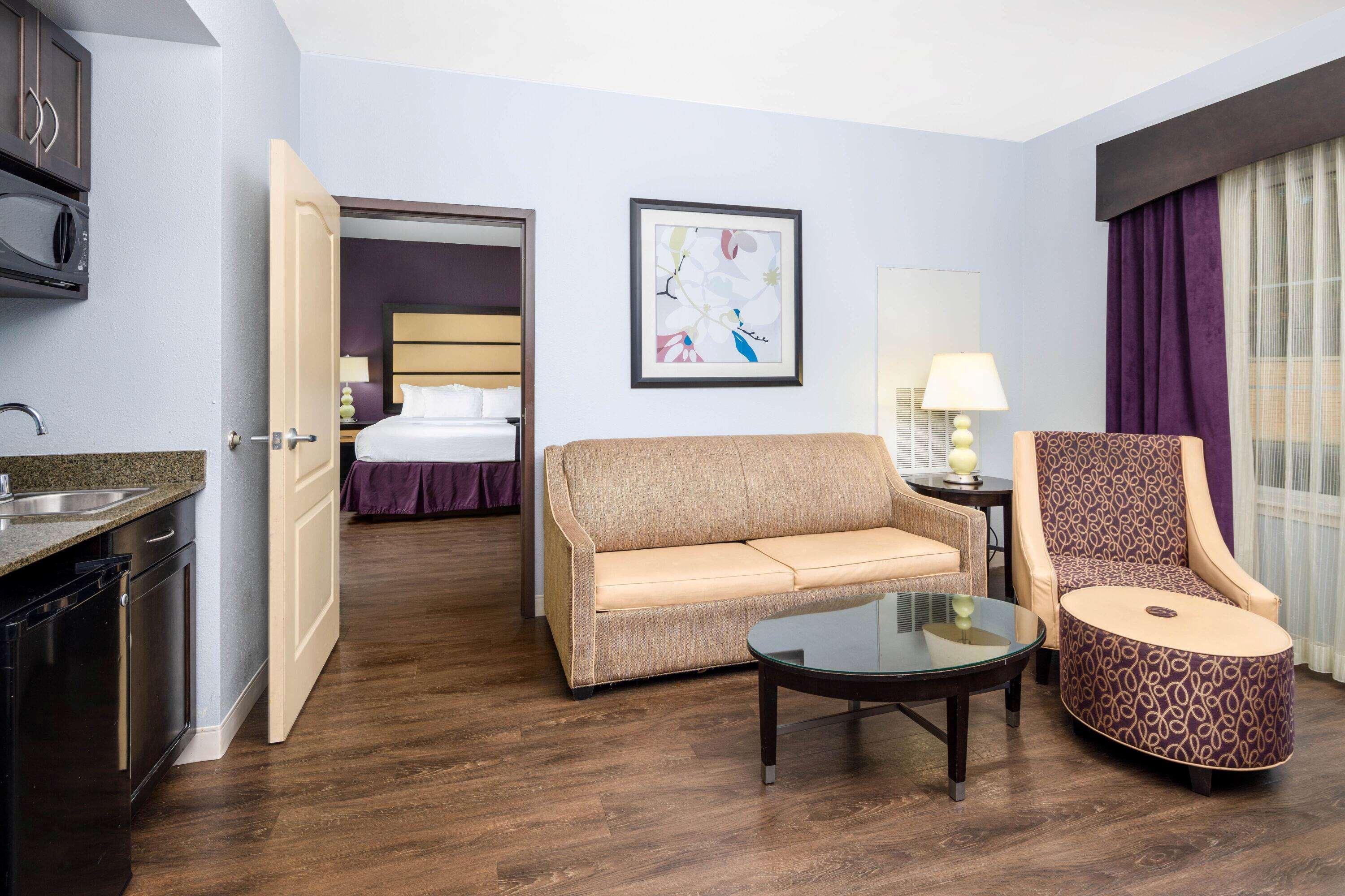 La Quinta By Wyndham Hinesville - Fort Stewart Zewnętrze zdjęcie